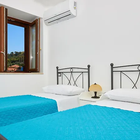 Verdemarino Agropoli