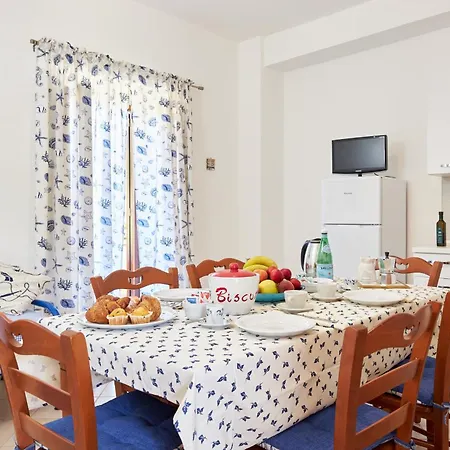 Verdemarino * Agropoli