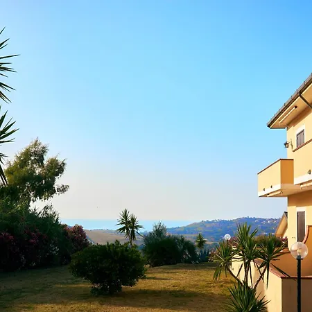 Verdemarino * Agropoli