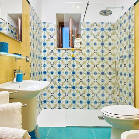 Verdemarino * Agropoli
